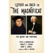 Luther and Bach on the Magnificat: For Advent and Christmas