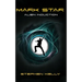 Mark Star Alien Induction