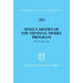 Singularities of the Minimal Model Program