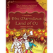 The Marvelous Land of Oz