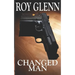 Changed Man