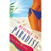 Revenge in Paradise