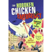 The Hoboken Chicken Emergency