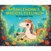 Sparklehorn's Magical Feelings