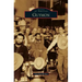 Guymon
