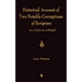 A Historical Account Of Two Notable Corruptions Of Scripture: In A Letter To A Friend