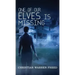 One of Our Elves is Missing