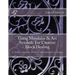 Using Mandalas & Art Symbols For Creative Block Healing: A Scientifically Proven Quantitative Study