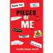 Pieces Of Me: Volume II