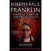 Joseph Paul Franklin: The True Story of The Racist Killer: Historical Serial Killers and Murderers