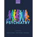 Psychiatry