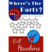 Where's the Party?