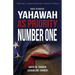 Back to Basics: Yahawah as Priority Number One