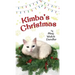 Kimba's Christmas