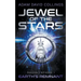 Jewel of The Stars. Season 1 Episode 1: The Remnant