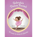 Gabriela's Dance Recital / El recital de danza de Gabriela