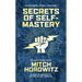 Secrets of Self-Mastery