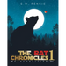 The Rat Chronicles: Metacognition