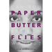 Paper Butterflies