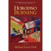 Horodno Burning