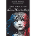 The Grace of Les Miserables