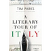 A Literary Tour of Italy