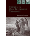Themes in Old Testament Theology
