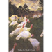 Turkeys by Claude Monet: Lovely painting of Turkeys by the great impressionist artist. Will make a beautiful gift for any occasion. 120 pages c
