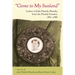 Come to My Sunland: Letters of Julia Daniels Moseley from the Florida Frontier, 1882-1886