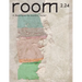 Room: A Sketchbook for Analytic Action 2.24