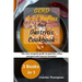 GERD, Acid Reflux and Gastritis Cookbook: 3 manuscripts: the new complete guide on gastritis, reflux and gerd with natural remedies. More than 200 rec