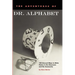 The Adventures of Dr. Alphabet: 104 Unusual Ways to Write Poetry in the Classroom and the Community