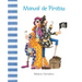 Manual de Piratas (Pirate Handbook)