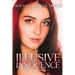 Illusive Innocence