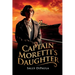 Captain Moretti's Daughter