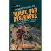 HowPros Guide to Hiking for Beginners: Your Complete Guide to Exploring the Outdoors