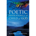 Poetic Inspirations for the Child of God