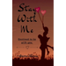 Stay With Me