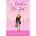 A Rewrite in New York
