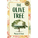 The Olive Tree