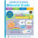 Complete Book of Second Grade