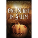 One Night in Salem