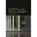 Cinema and Secularism
