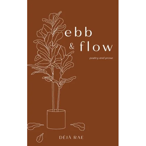 Ebb & Flow