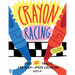 Crayon Racing: Over 100 Tracks for High-Speed Coloring