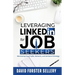 Leveraging LinkedIn for Job Seekers