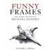 Funny Frames