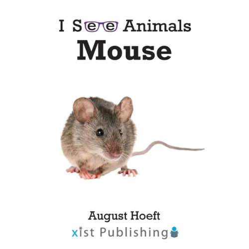Mouse