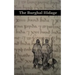 The Burghal Hidage: The text of the A-Version Burghal Hidage