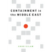 Containment in the Middle East